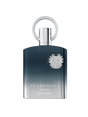 Afnan Supremacy Incense De Afnan 100 ML Hombre EDP RF: 10003