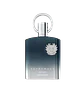 Afnan Supremacy Incense De Afnan 100 ML Hombre EDP RF: 10003 - Miniatura 2
