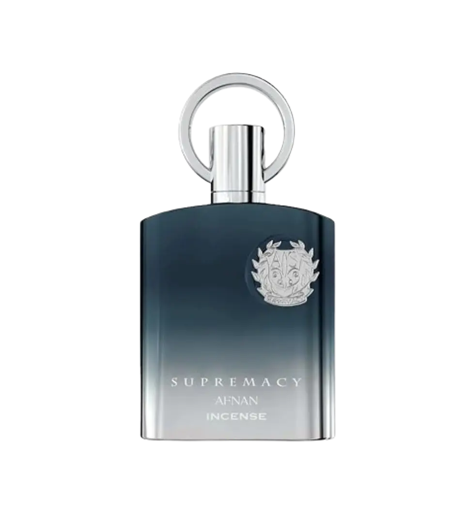 Afnan Supremacy Incense De Afnan 100 ML Hombre EDP RF: 10003 2