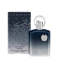 Afnan Supremacy Incense De Afnan 100 ML Hombre EDP RF: 10003 - Miniatura 1