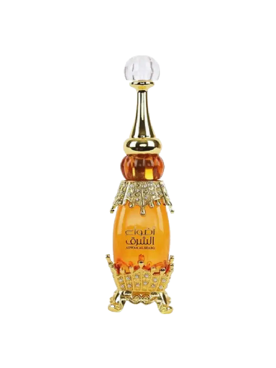 Afnan Perfume Concentrado Unisex Adwaa Al Sharq (25 ml/0,84 oz) 🚨📢solo mediante importacion✈️🚢 1