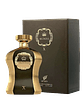 Afnan Highness X De Afnan Hombre 100 ML EDP RF: 10428 - Miniatura 1