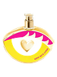 Agatha Ruiz De La Prada Look Gold Agatha Ruiz De La Prada 80 Ml EDT RF: 10709 - Miniatura 2
