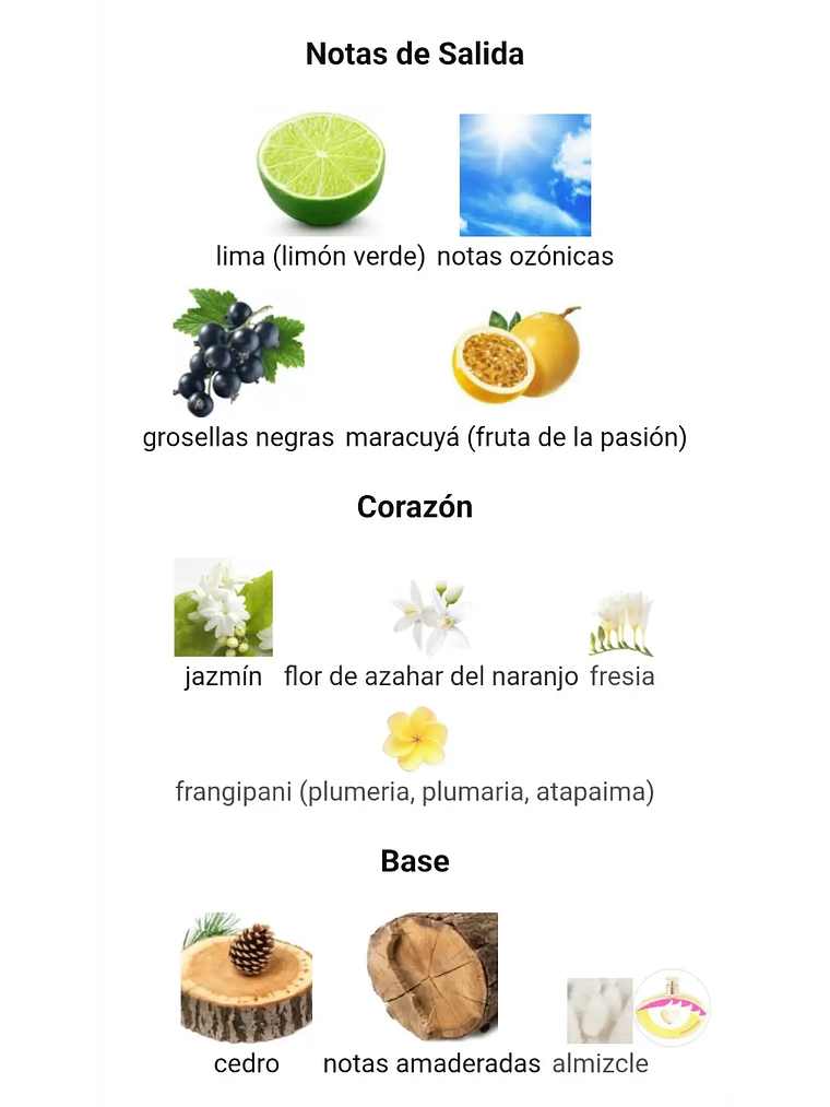 Agatha Ruiz De La Prada Look Gold Agatha Ruiz De La Prada 80 Ml EDT RF: 10709 4