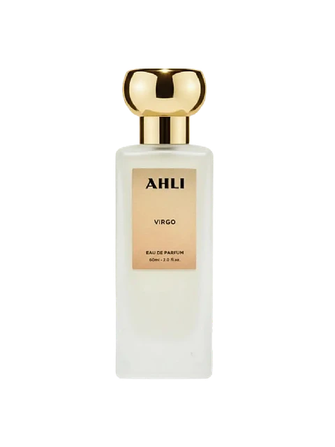 Ahli Virgo De Ahli 60 Ml EDP RF: 11514