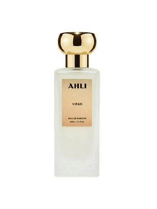 Ahli Virgo De Ahli 60 Ml EDP RF: 11514