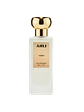 Ahli Virgo De Ahli 60 Ml EDP RF: 11514 - Miniatura 1