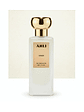 Ahli Virgo De Ahli 60 Ml EDP RF: 11514 - Miniatura 3