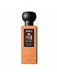 Ahli Macamel De Ahli 60 ML EDP RF: 11512 - Miniatura 1