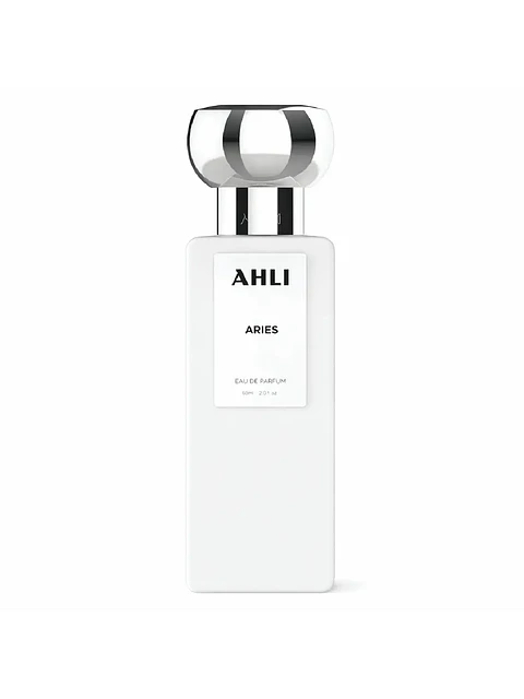 Ahli Aries De Ahli 60 Ml EDP RF: 11511