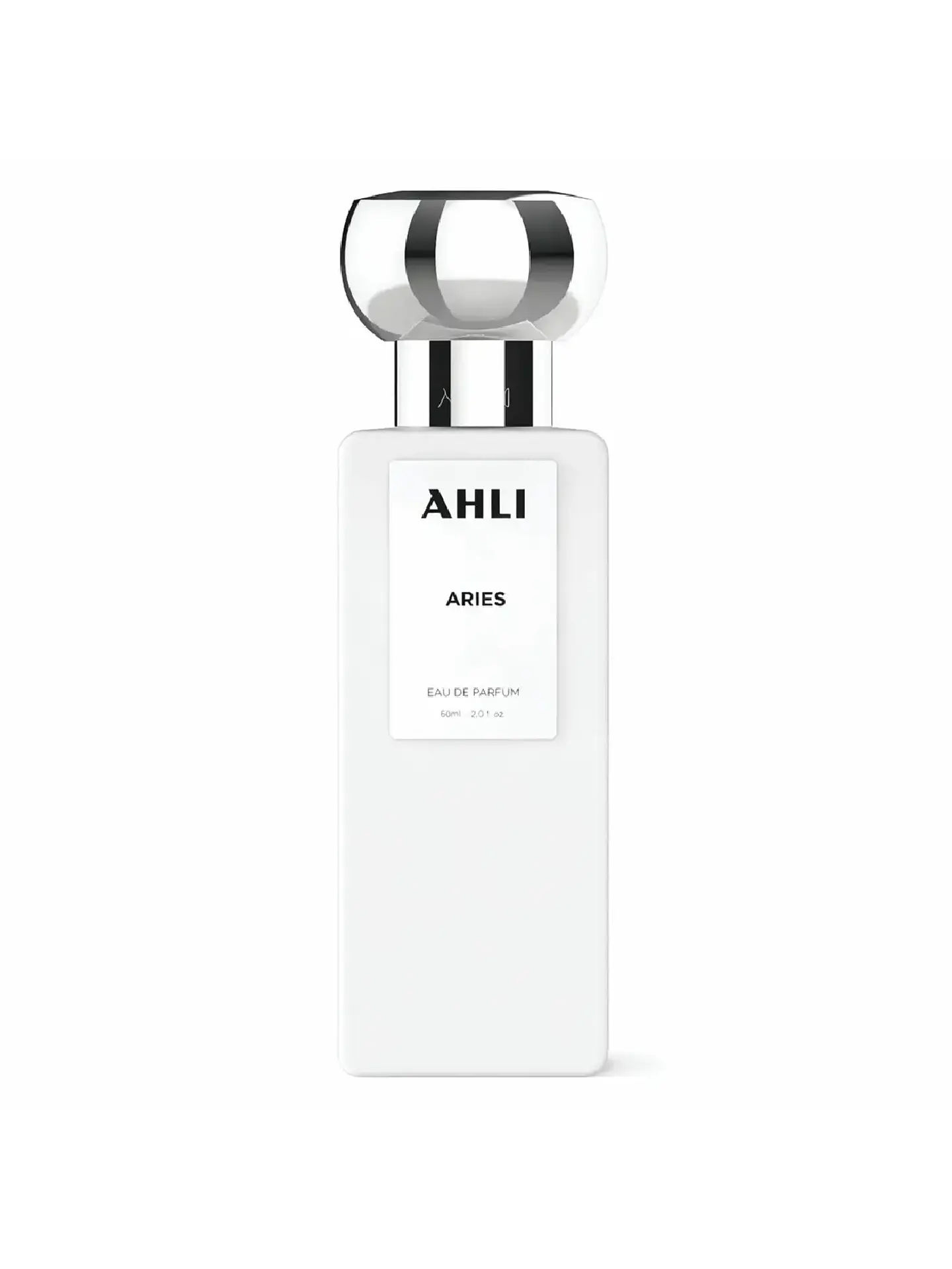 Ahli Aries De Ahli 60 Ml EDP RF: 11511 1