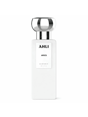 Ahli Aries De Ahli 60 Ml EDP RF: 11511
