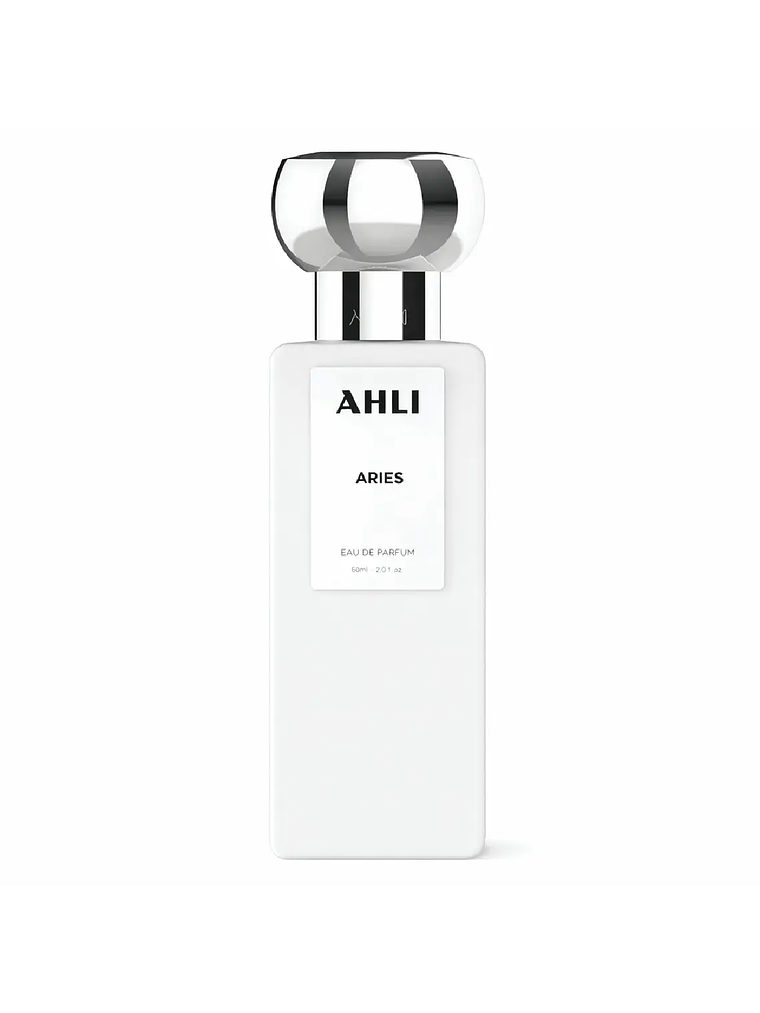 Ahli Aries De Ahli 60 Ml EDP RF: 11511 1