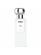 Ahli Aries De Ahli 60 Ml EDP RF: 11511 - Miniatura 1