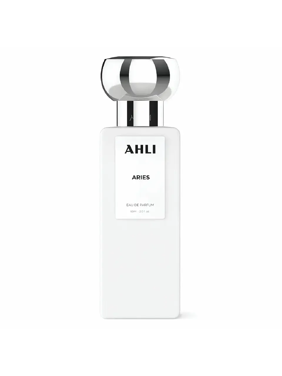 Ahli Aries De Ahli 60 Ml EDP RF: 11511 1