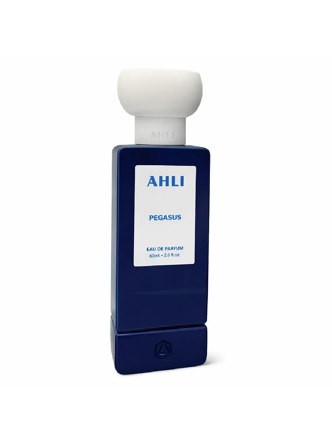 Ahli Pegasus De Ahli 60 ML Unisex EDP RF: 11006 1