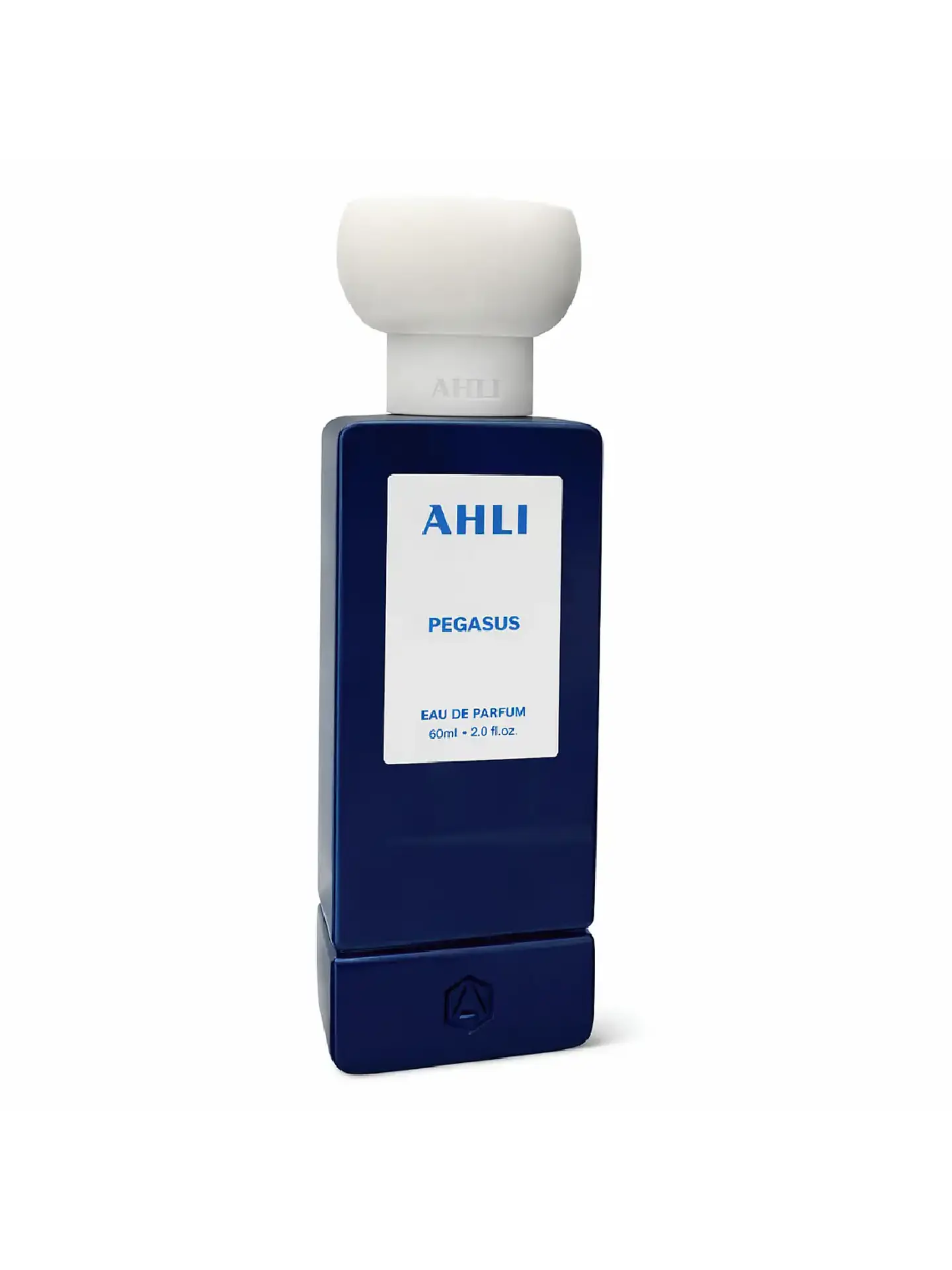 Ahli Pegasus De Ahli 60 ML Unisex EDP RF: 11006 1