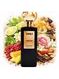 Ahli Overdose De Ahli 60 ML Unisex EDP RF: 11005 - Miniatura 2