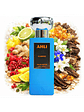 Ahli Karpos De Ahli 60 ML Unisex EDP RF: 11155 - Miniatura 2