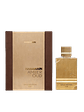 Al Haramain Amber Oud Gold Edition Al Haramain 75 ML EDP Unisex RF: 11158 - Miniatura 1