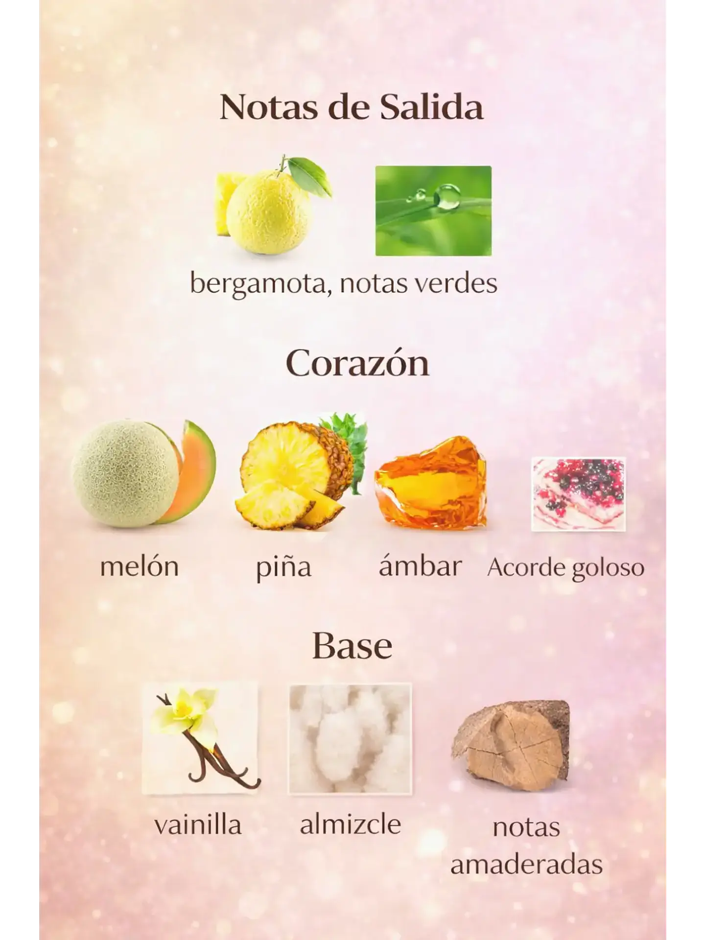 Al Haramain Amber Oud Gold Edition Al Haramain 75 ML EDP Unisex RF: 11158 4