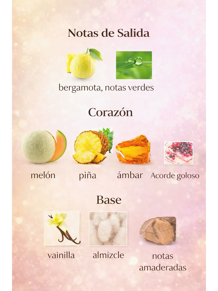 Al Haramain Amber Oud Gold Edition Al Haramain 75 ML EDP Unisex RF: 11158 4