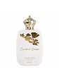 Ainash Caramel Cream Ainash Parfums 100 Ml EDP RF: 11102 - Miniatura 2