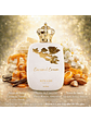 Ainash Caramel Cream Ainash Parfums 100 Ml EDP RF: 11102 - Miniatura 3