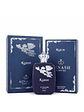Ainash Kleon Ainash Parfums 100 Ml EDP Hombre RF: 11101 - Miniatura 1