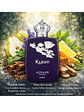 Ainash Kleon Ainash Parfums 100 Ml EDP Hombre RF: 11101 - Miniatura 3