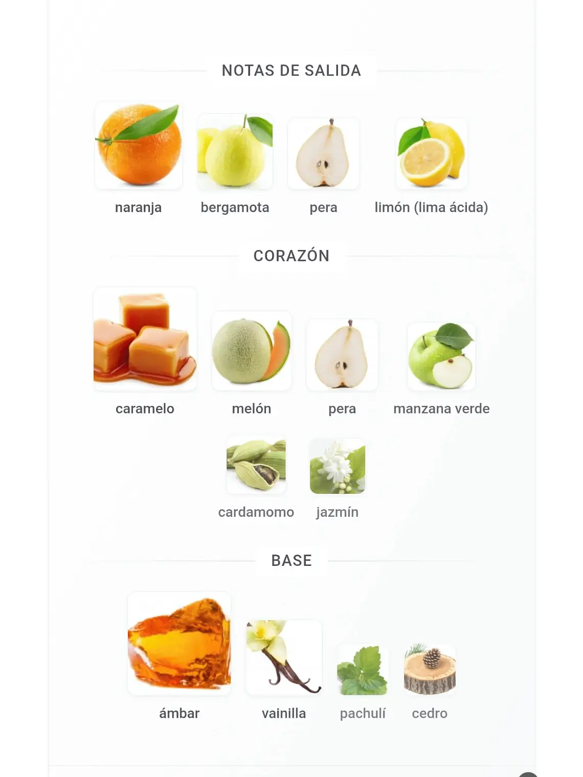 Al Haramain Amber Oud Gold 999.9 Dubai Edition Al Haramain 75Ml Parfum RF: 10915 4