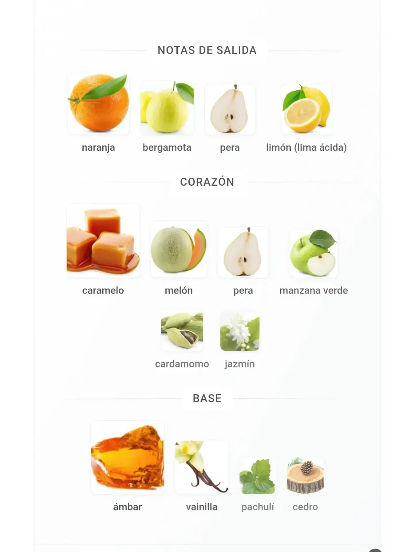 Al Haramain Amber Oud Gold 999.9 Dubai Edition Al Haramain 75Ml Parfum RF: 10915 4