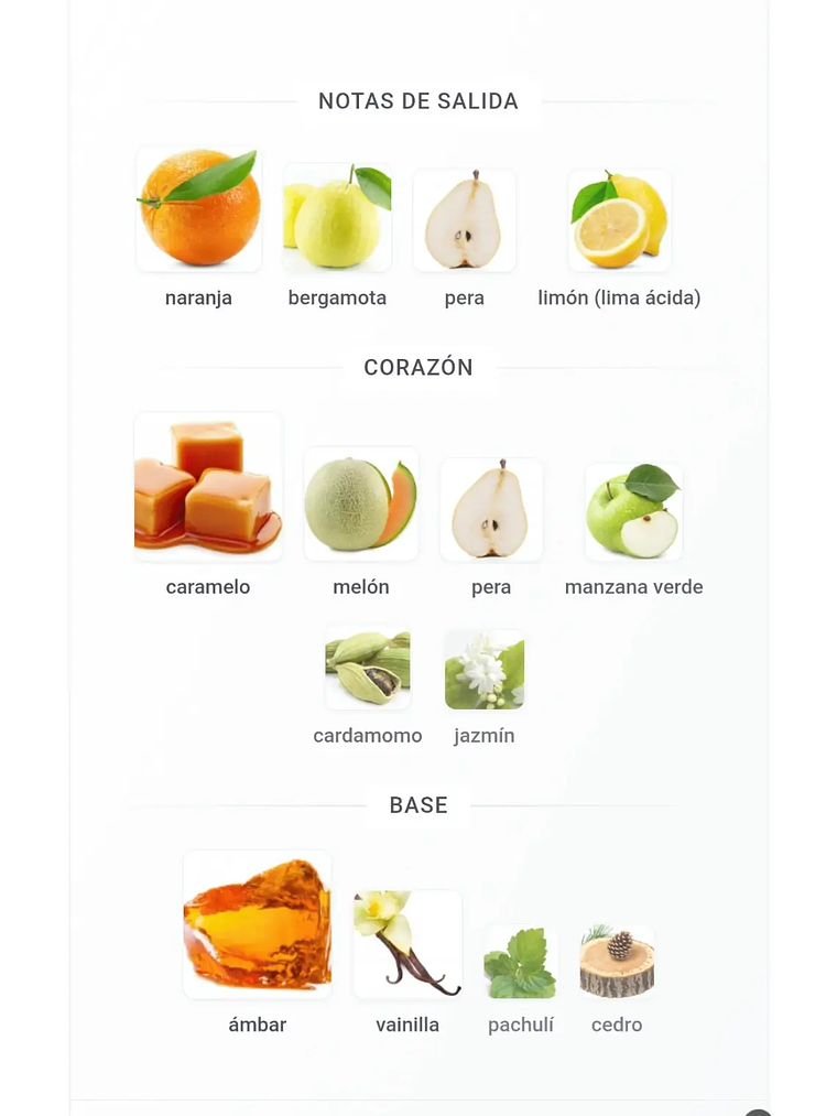 Al Haramain Amber Oud Gold 999.9 Dubai Edition Al Haramain 75Ml Parfum RF: 10915 4