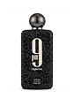Afnan 9 PM Night Out Afnan 100 ML Extrait De Parfum RF: 11994 - Miniatura 2