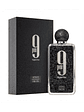 Afnan 9 PM Night Out Afnan 100 ML Extrait De Parfum RF: 11994 - Miniatura 1