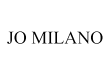JO MILANO PARIS