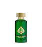JO Milano Paris Game Of Spades Emerald Jo Milano 100 Ml EDP RF: 11825 - Miniatura 2