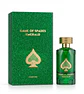 JO Milano Paris Game Of Spades Emerald Jo Milano 100 Ml EDP RF: 11825 - Miniatura 1