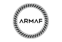 Armaf