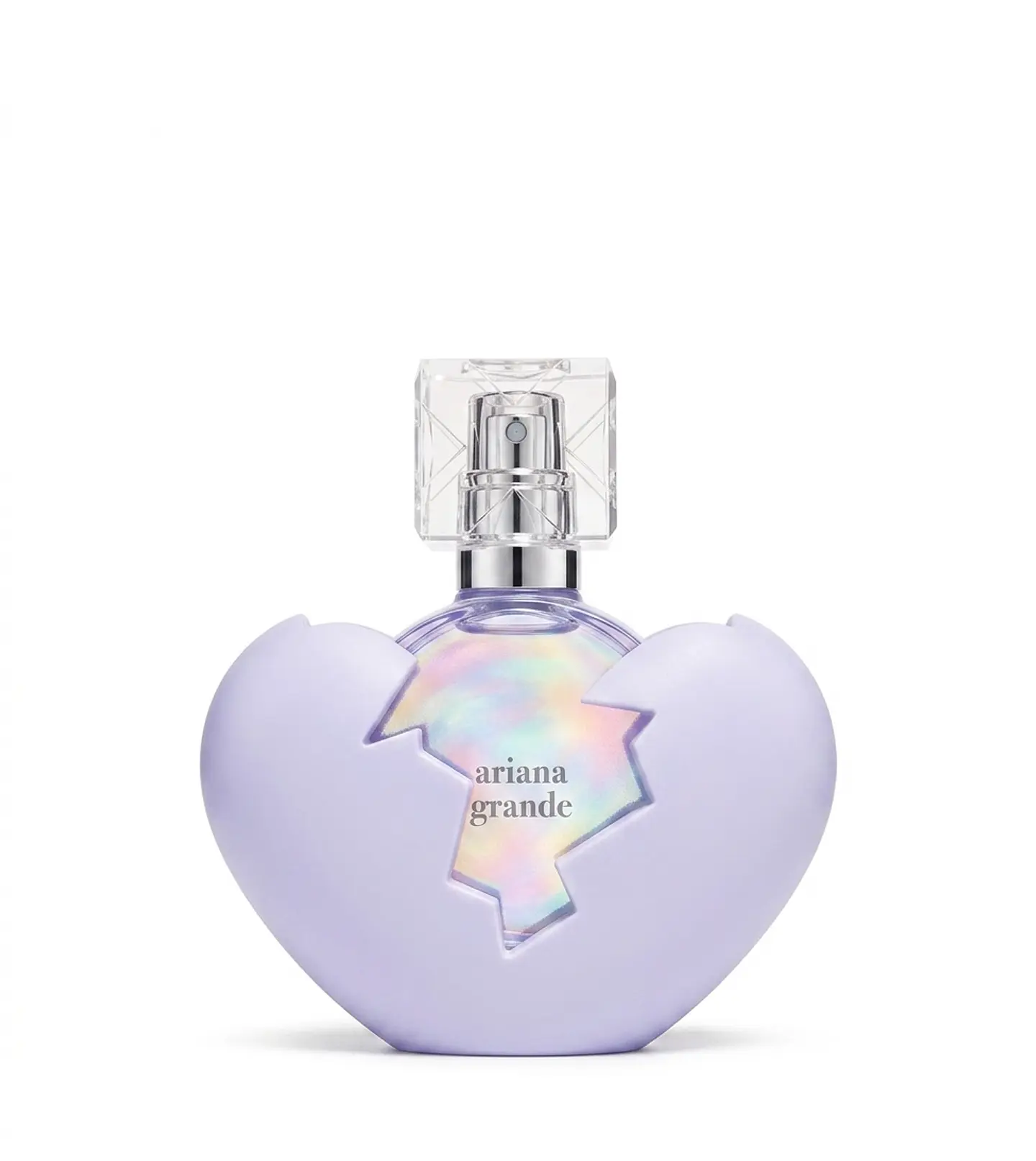 Ariana Grande Thank U Next 2.0 Ariana Grande 100 Ml EDP RF: 11812 2
