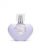Ariana Grande Thank U Next 2.0 Ariana Grande 100 Ml EDP RF: 11812 - Miniatura 2