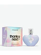 Ariana Grande Thank U Next 2.0 Ariana Grande 100 Ml EDP RF: 11812 - Miniatura 1