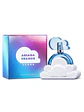 Ariana Grande Cloud De Ariana Grande 100 ML Mujer EDP RF: 8562 - Miniatura 1