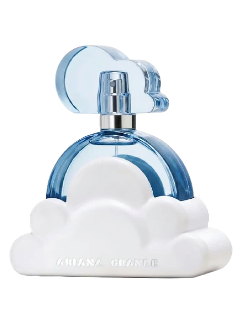 Ariana Grande Cloud De Ariana Grande 100 ML Mujer EDP RF: 8562