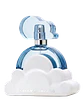 Ariana Grande Cloud De Ariana Grande 100 ML Mujer EDP RF: 8562 - Miniatura 2