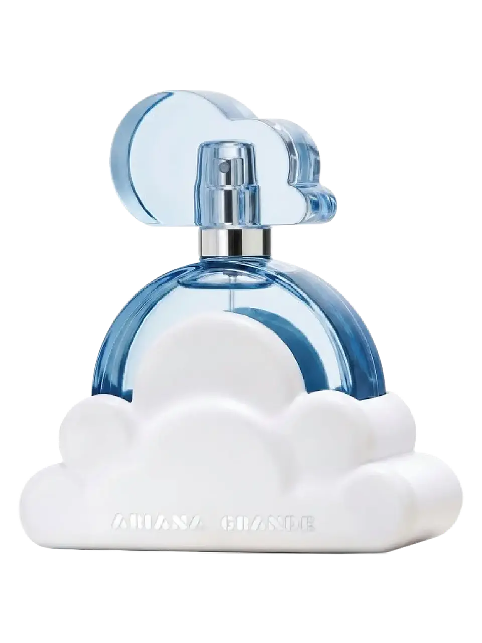 Ariana Grande Cloud De Ariana Grande 100 ML Mujer EDP RF: 8562 2