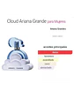 Ariana Grande Cloud De Ariana Grande 100 ML Mujer EDP RF: 8562 - Miniatura 3