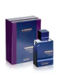 Amber Oud Dubai Night Al Haramain 75 Ml EDP RF: 10855 - Miniatura 1