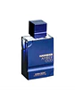 Amber Oud Dubai Night Al Haramain 75 Ml EDP RF: 10855 - Miniatura 2