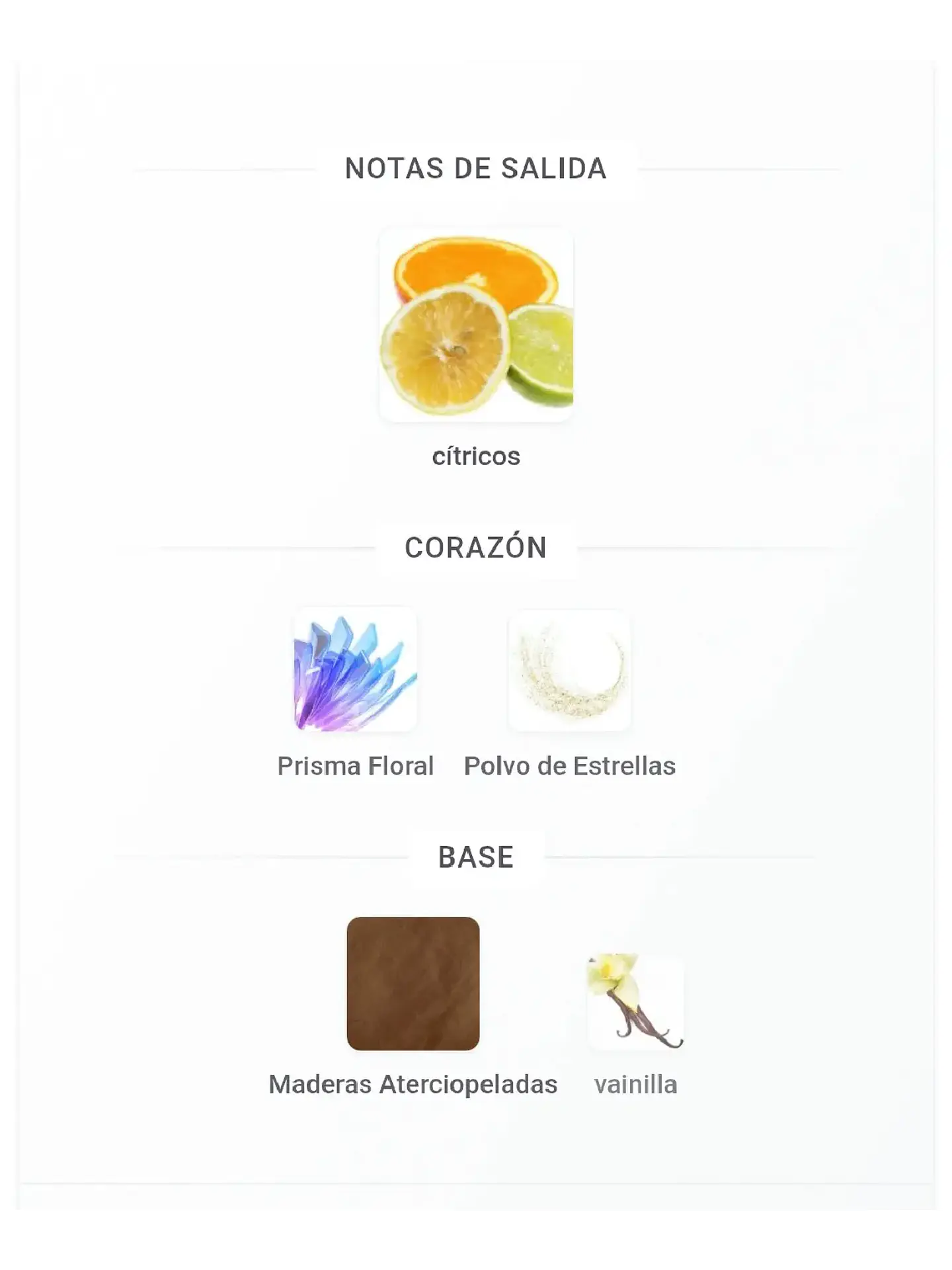 Armaf Club de Nuit Bling 2.5 EDP VAP RF:EC8630 3